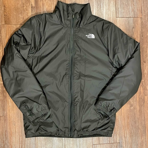 NEW The North Face Youth Clementine Triclimate 3-in-1 waterproof ski jacket - Picture 2 of 3